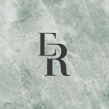 Errico E By Vivimy Bed & Breakfast