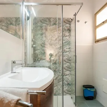 Bed & Breakfast Errico E By Vivimy