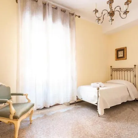 Errico E By Vivimy 3*
