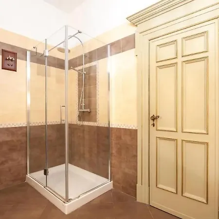 Bed & Breakfast Errico E By Vivimy 3*